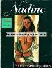 Vintage Magazine - Nadine 1-12